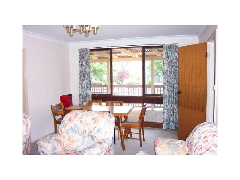7 Pring Place, Latham ACT 2615