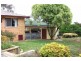7 Pring Place, Latham ACT 2615