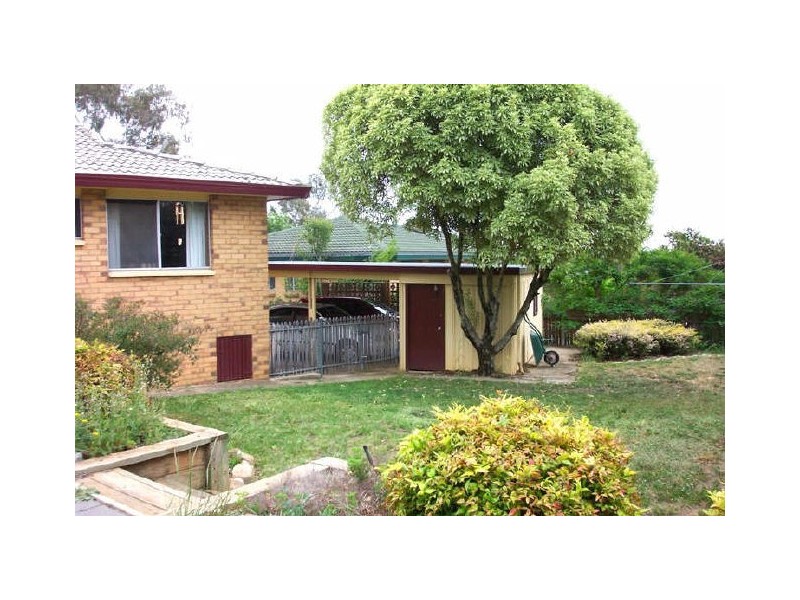 7 Pring Place, Latham ACT 2615