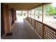 7 Pring Place, Latham ACT 2615