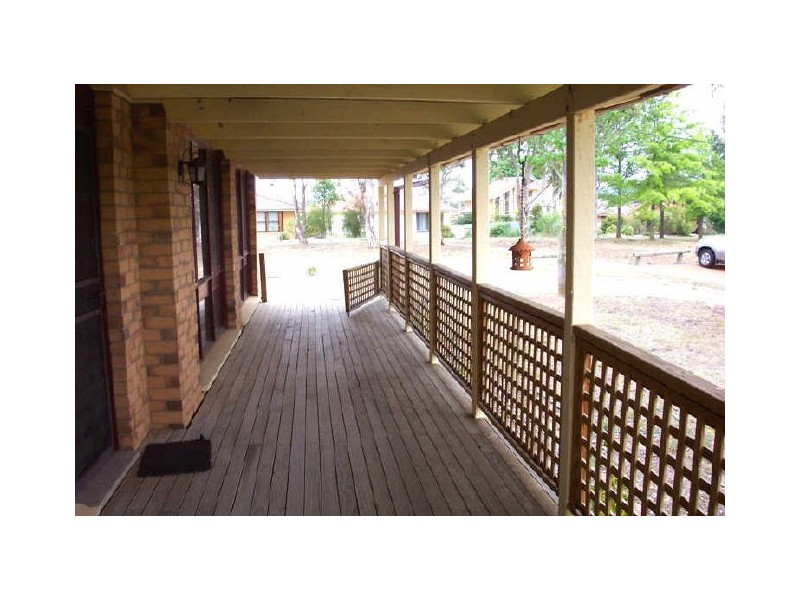 7 Pring Place, Latham ACT 2615