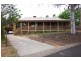 7 Pring Place, Latham ACT 2615