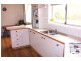 7 Pring Place, Latham ACT 2615
