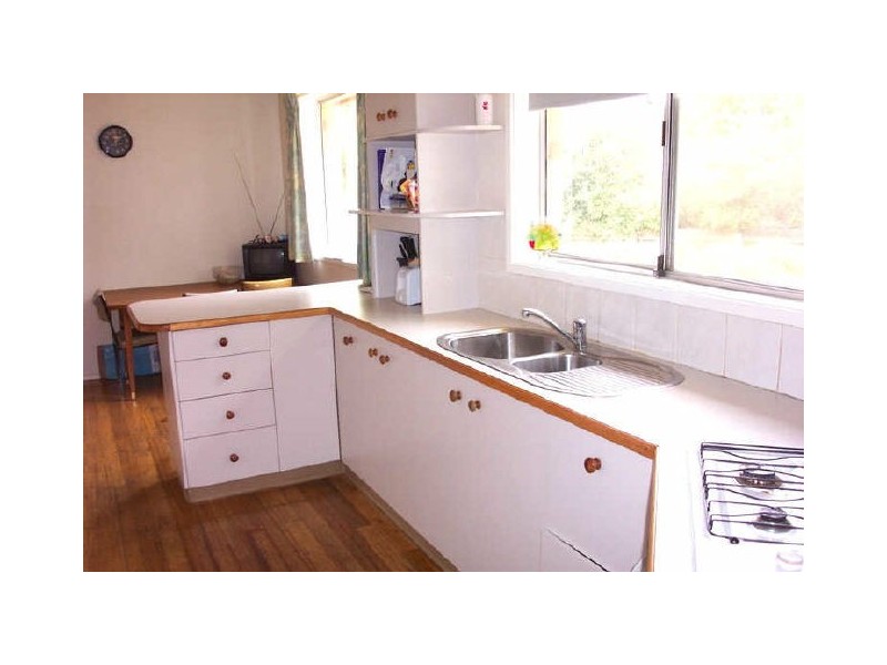7 Pring Place, Latham ACT 2615