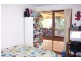 7 Pring Place, Latham ACT 2615