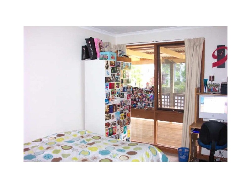 7 Pring Place, Latham ACT 2615