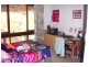 7 Pring Place, Latham ACT 2615