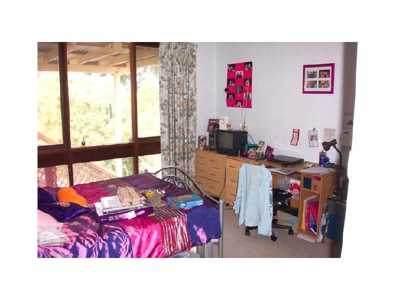7 Pring Place, Latham ACT 2615