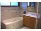 7 Pring Place, Latham ACT 2615