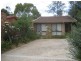 18 Stenhouse Close, Evatt ACT 2617