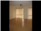 18 Stenhouse Close, Evatt ACT 2617