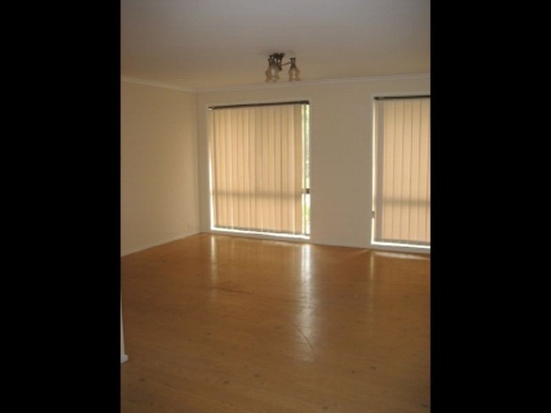 18 Stenhouse Close, Evatt ACT 2617