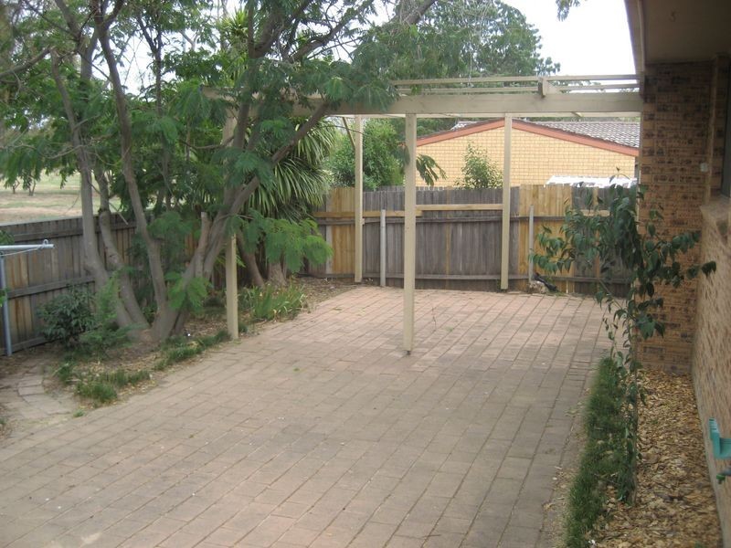 18 Stenhouse Close, Evatt ACT 2617