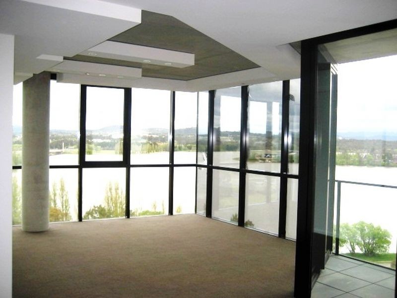 1202/19 Marcus Clarke Street, City ACT 2601