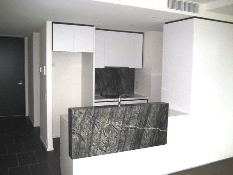 1202/19 Marcus Clarke Street, City ACT 2601