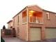 2/349 Anthony Rolfe Avenue, Gungahlin ACT 2912