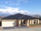 22 Branson Street, Dunlop ACT 2615