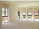 22 Branson Street, Dunlop ACT 2615