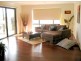 22 Branson Street, Dunlop ACT 2615