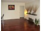 22 Branson Street, Dunlop ACT 2615