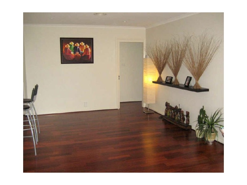 22 Branson Street, Dunlop ACT 2615