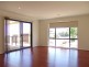 22 Branson Street, Dunlop ACT 2615