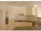 22 Branson Street, Dunlop ACT 2615