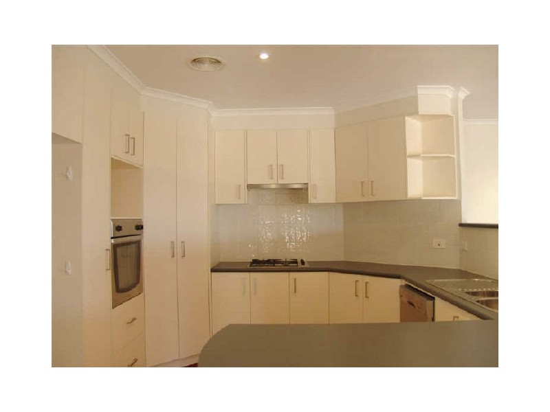 22 Branson Street, Dunlop ACT 2615