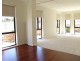 22 Branson Street, Dunlop ACT 2615