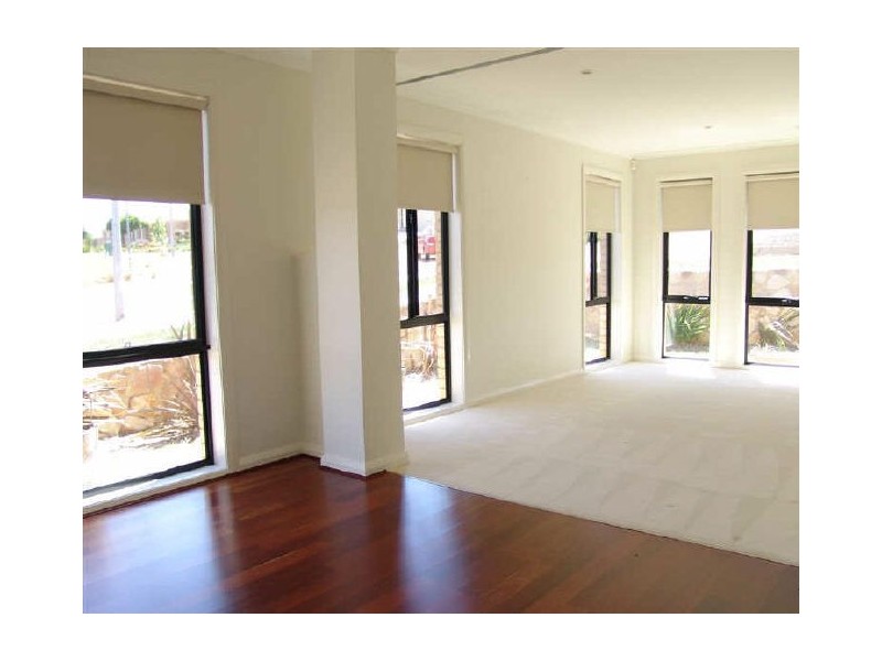 22 Branson Street, Dunlop ACT 2615