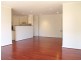 22 Branson Street, Dunlop ACT 2615