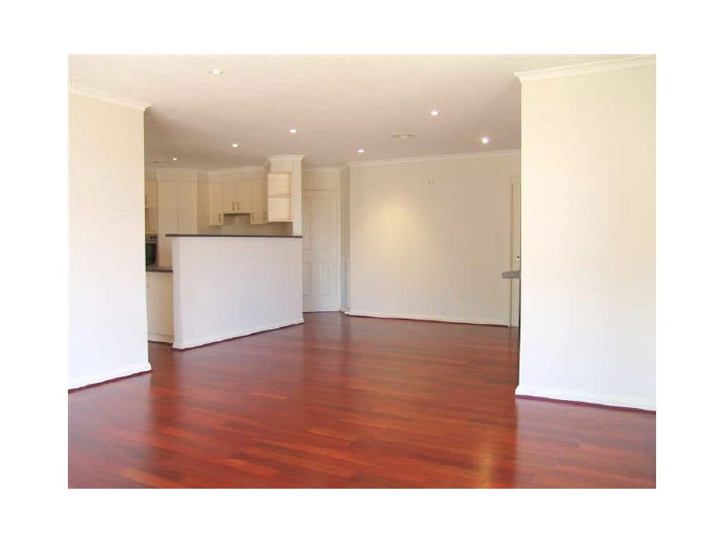 22 Branson Street, Dunlop ACT 2615