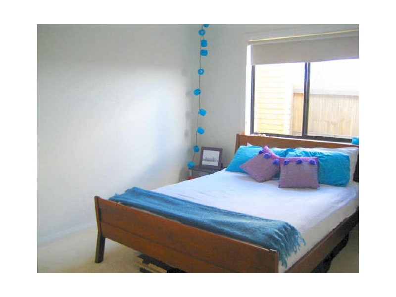 22 Branson Street, Dunlop ACT 2615