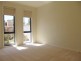 22 Branson Street, Dunlop ACT 2615
