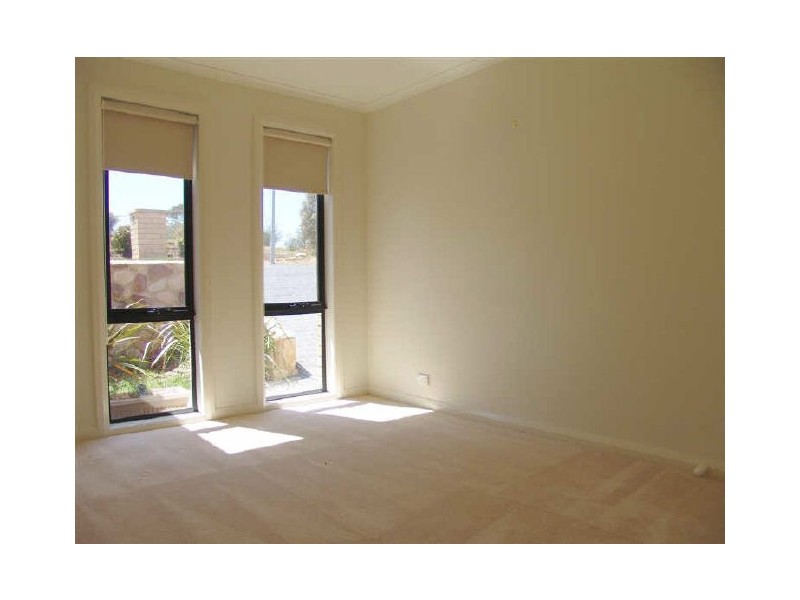 22 Branson Street, Dunlop ACT 2615