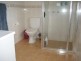 22 Branson Street, Dunlop ACT 2615