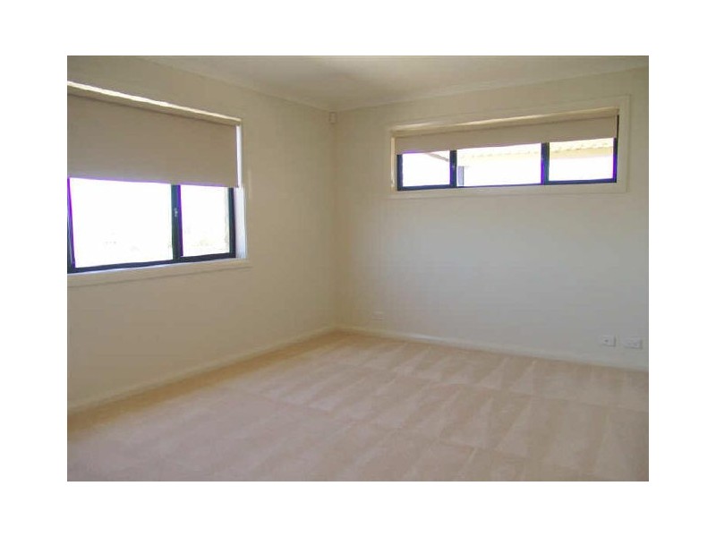 22 Branson Street, Dunlop ACT 2615