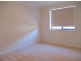 22 Branson Street, Dunlop ACT 2615