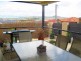 22 Branson Street, Dunlop ACT 2615