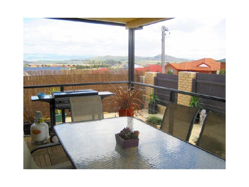 22 Branson Street, Dunlop ACT 2615
