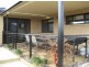 22 Branson Street, Dunlop ACT 2615