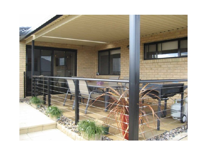 22 Branson Street, Dunlop ACT 2615