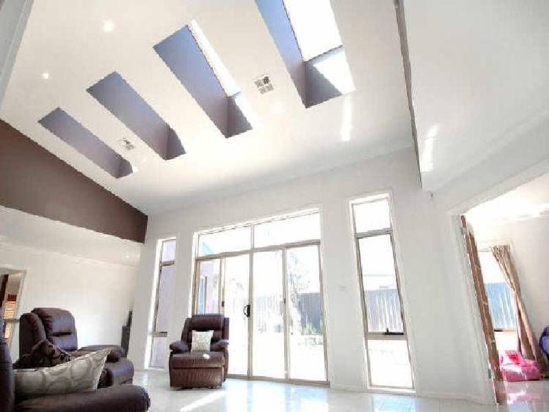 4 Mag Place, Dunlop ACT 2615