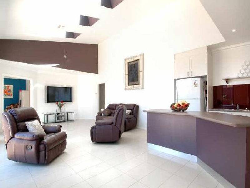 4 Mag Place, Dunlop ACT 2615