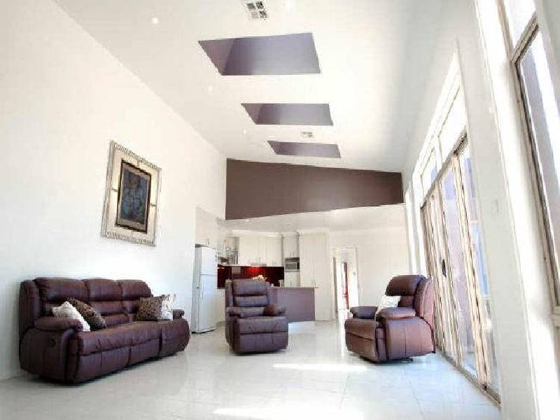 4 Mag Place, Dunlop ACT 2615