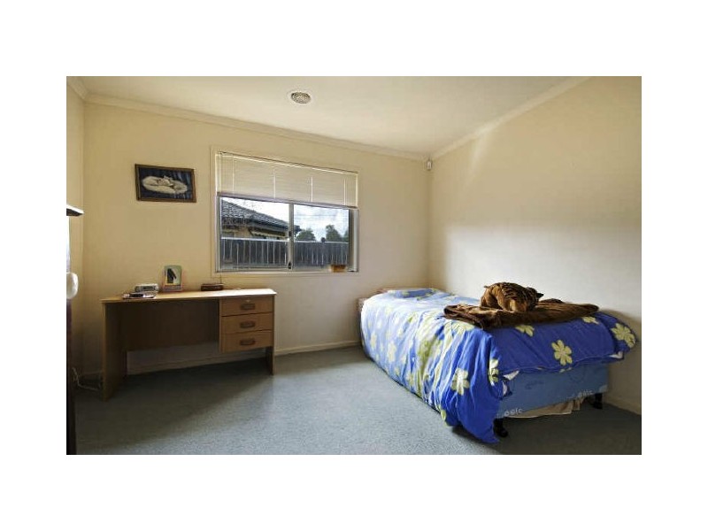 18 Ikara Close, Dunlop ACT 2615