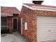 38/158 Starke Street, Holt ACT 2615