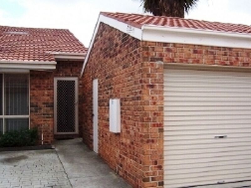 38/158 Starke Street, Holt ACT 2615