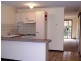 38/158 Starke Street, Holt ACT 2615