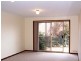 38/158 Starke Street, Holt ACT 2615